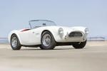 Shelby Cobra 289 1964 года